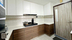 Bishan Loft (D20), Condominium #636604441